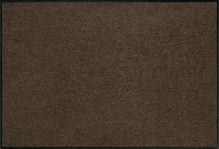 Image du produit Erwin Müller Mainz (100 x 120 cm)