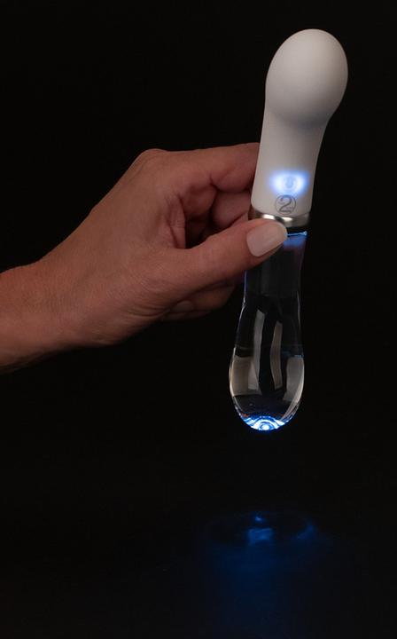 Produktbild Liaison G-Spot LED Vibrator