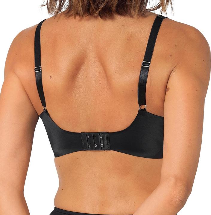 Produktbild Triumph True Shape Sensation N01 Minimizer BH ohne Bügel (85 C, Einzelpack)