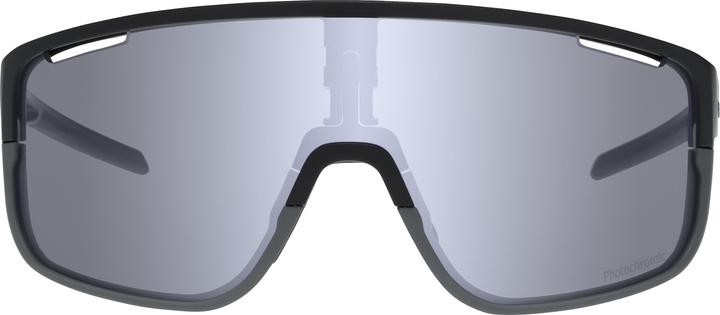 Image du produit Shimano Unisex Brille Pulsar PH (Noir mat, ridescape Ph)