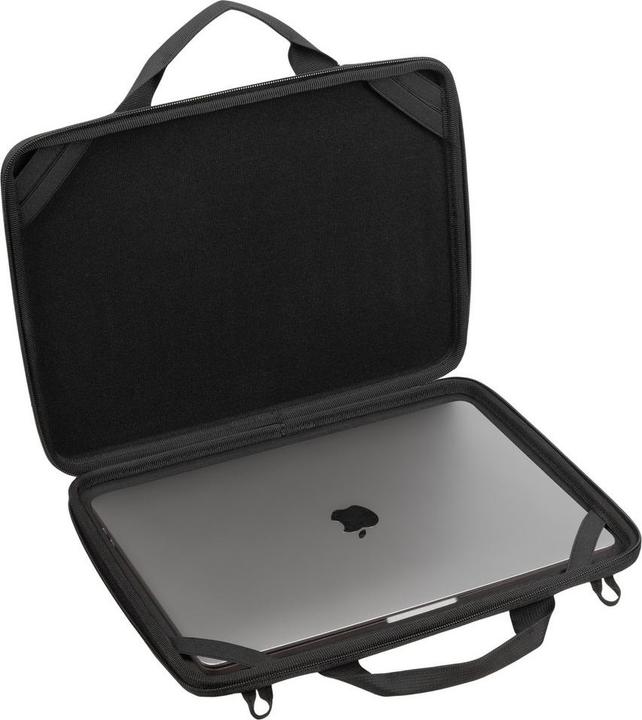 Produktbild Rivacase 11.6" / 12.4" Sleeve (14")