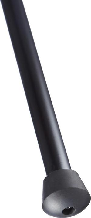 Produktbild Libec TH-X (Metall)