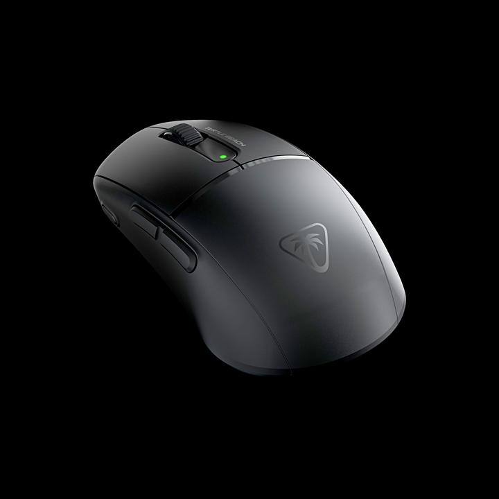 Produktbild Turtle Beach Burst II Air (Kabellos, Kabelgebunden)