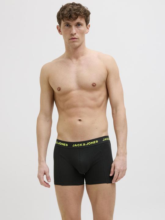 Image du produit Jack & Jones 3er-pack Shorts Shorts (XL, Lot de 3)