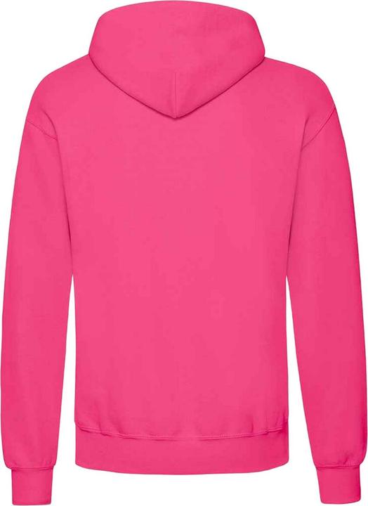 Immagine prodotto Fruit of the Loom Felpa Con Cappucio Modello Classico Adulti Unisex (XXL)