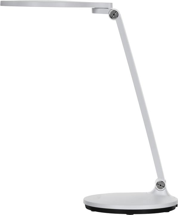 Actual product image Activejet LED desk lamp AJE-LEO (1000 lm)