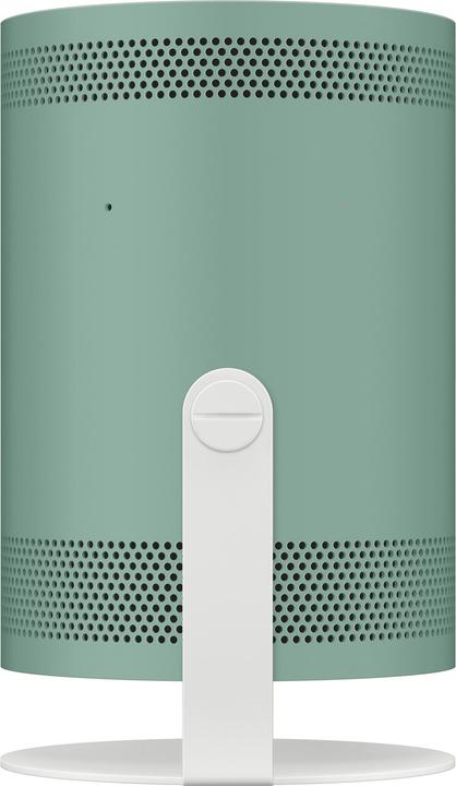 Produktbild Samsung Freestyle Skin (Abdeckung)