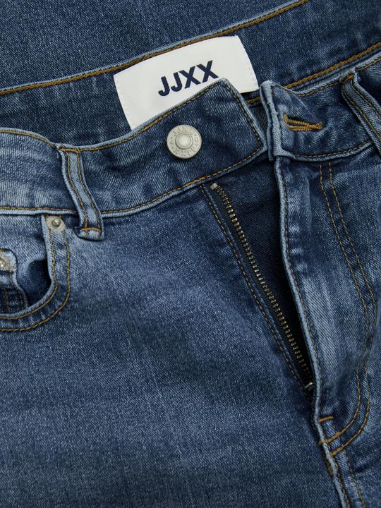 Actual product image JJXX Jxlisbon Mom Hw C4115 Jeans Dnm Noos (24)