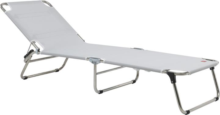 Immagine prodotto JanKurtz Amigo (190 cm)