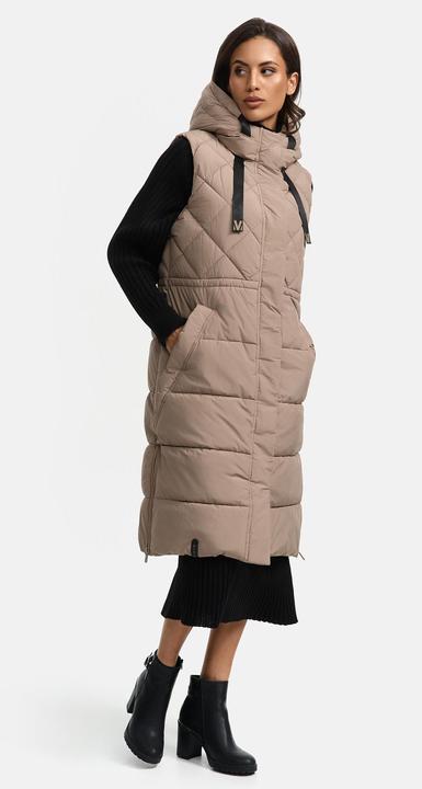 Image du produit Marikoo Narikaa 16 (XS)