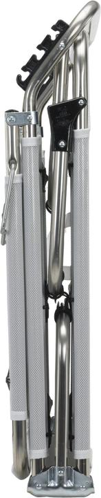 Immagine prodotto JanKurtz Amigo (190 cm)