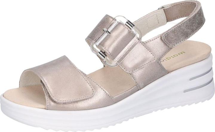 Actual product image Waldläufer H-Dina (42)