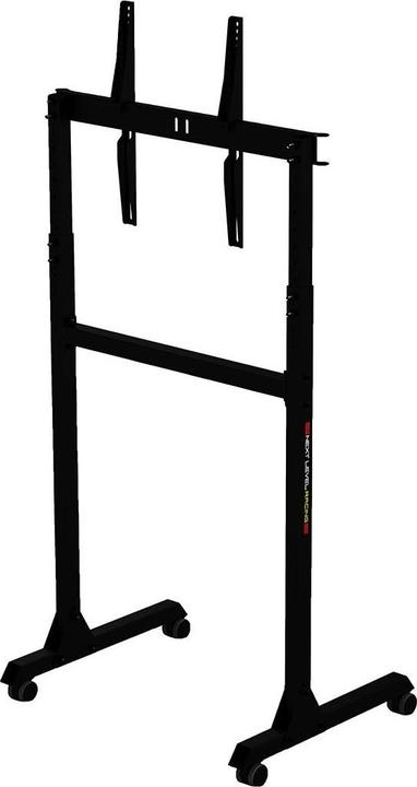Produktbild Next Level Racing Free Standing Single Monitor