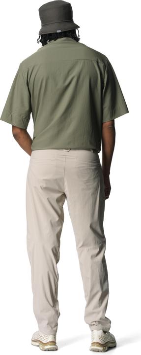 Image du produit Houdini M's Wadi Pants (S)