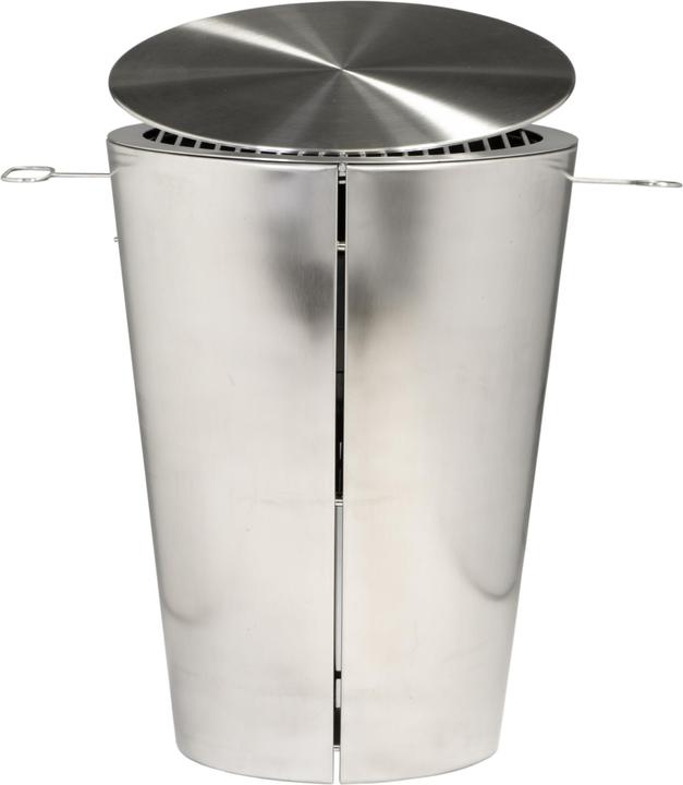 Produktbild Eva Solo EvaSolo Grillfass