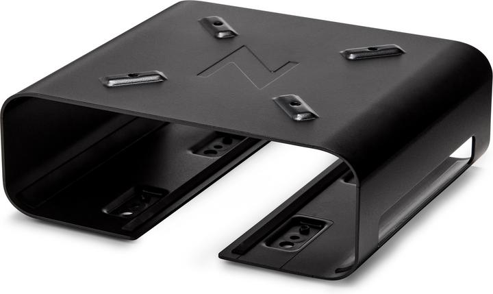 Actual product image HP Z2 Mini, Arm/Wall, VESA Mount, Solution