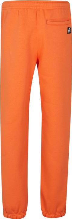 Produktbild Starter Small Logo Essential Sweatpants - 195835 (M)