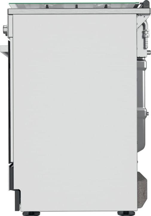 Image du produit Whirlpool WS68G8CHX/E