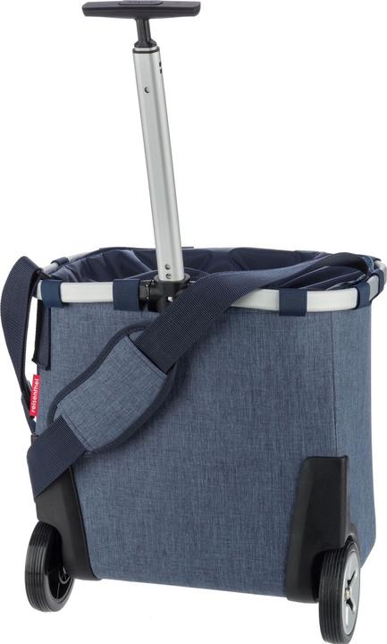 Produktbild reisenthel Carrycruiser