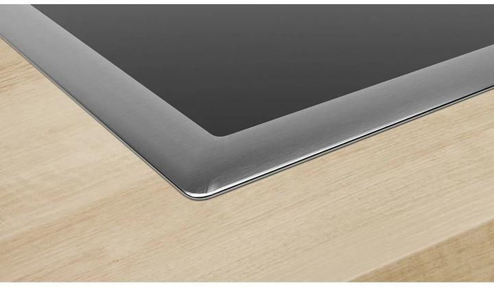 Immagine prodotto Bosch Hausgeräte PIE645HB1E
