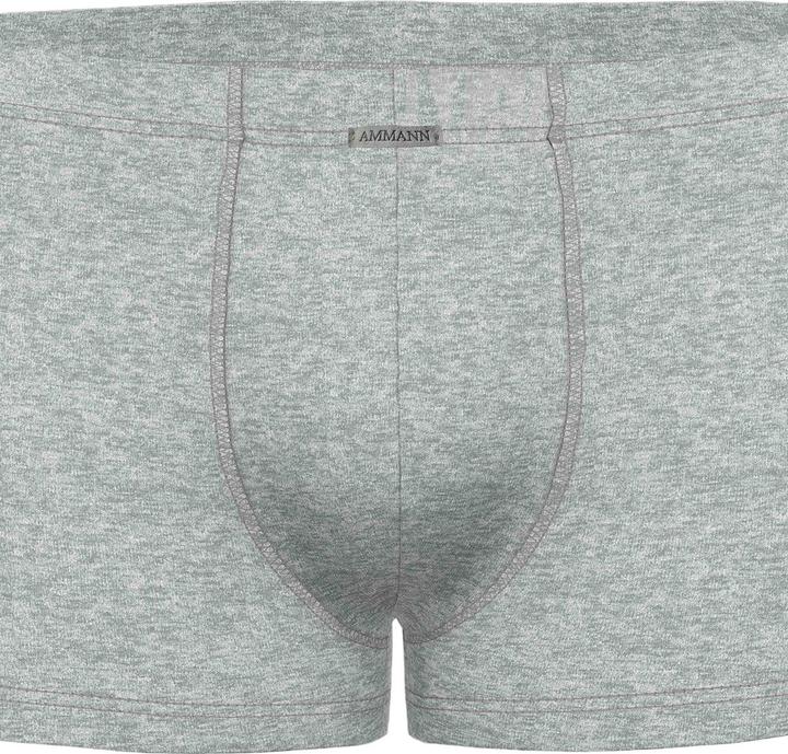 Produktbild Ammann 3er Pack Close to you Retro Short / Pant (M, 3er Pack)