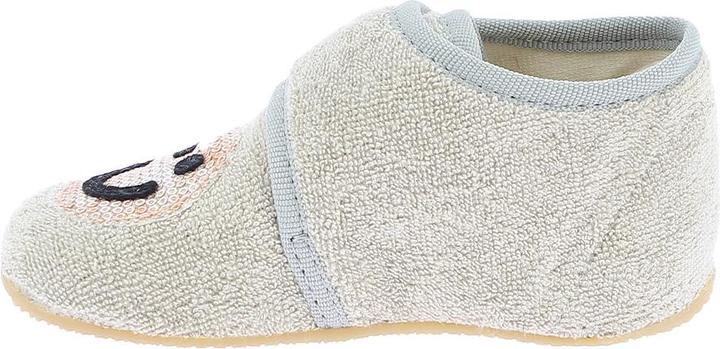 Image du produit Living Kitzbühel Chausson en tissu éponge (19)