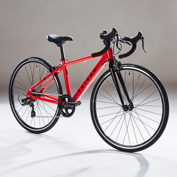 Actual product image Van rysel TRIBAN 100 (26")