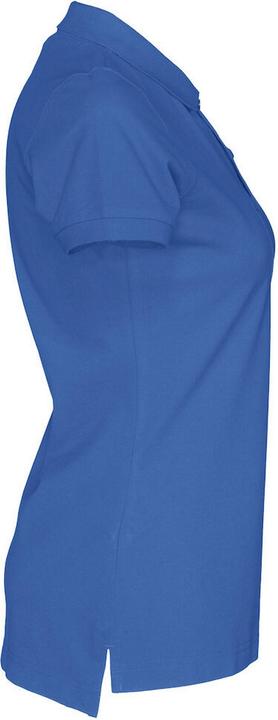 Immagine prodotto Cottover Pique Lady Maglietta Donna (XXL)
