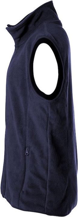 Produktbild Clique Basic Top (XXL)