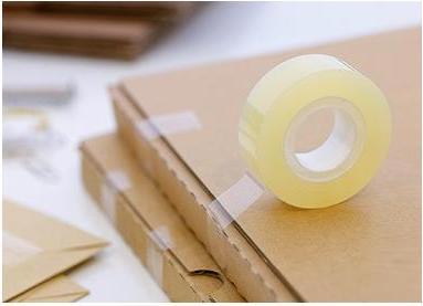 Produktbild Scotch Klebeband 508 (19 mm)