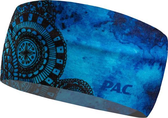 Produktbild P.A.C. . Ocean Upcycling Headban