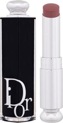 Productafbeelding Dior Addict Shine (527 Studio)