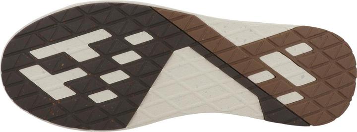 Immagine prodotto Saola Cannon Knit 2.0 (42.5)