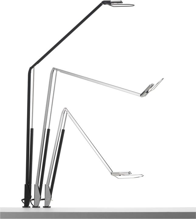 Produktbild Belux Lifto LED Tischleuchte