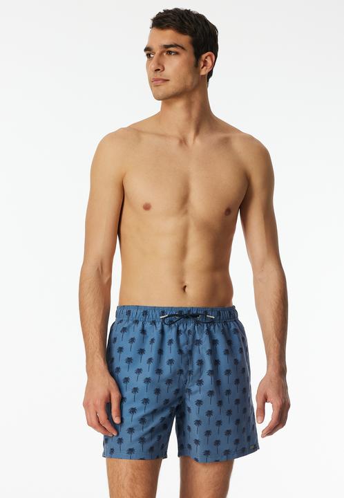 Image du produit Schiesser Badeshorts Ocean Swim (5)