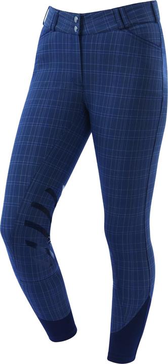 Immagine prodotto Dublin Pantaloni al ginocchio Prime Gel Patch (34)