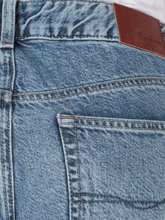 Produktbild Pepe Jeans 10022820 (W31/L32)