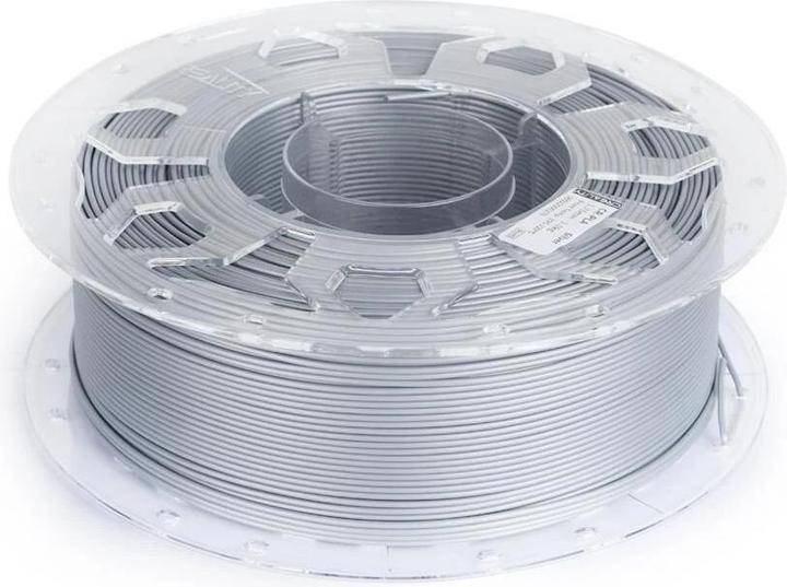 Silber