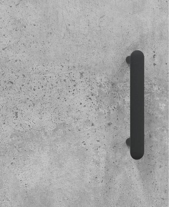 Image du produit VidaXL Marcus (69.5 x 34 x 90 cm)