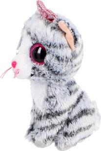 Actual product image Ty Kiki (15 cm)