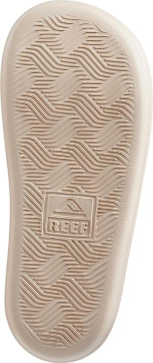 Image du produit Reef Coussin Bondi pour femmes (41)