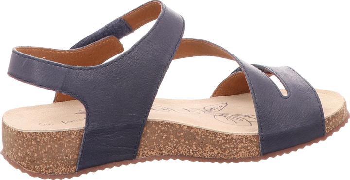Produktbild Josef Seibel Sandalen (38)