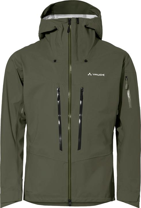 Immagine prodotto Vaude Monviso (XL)
