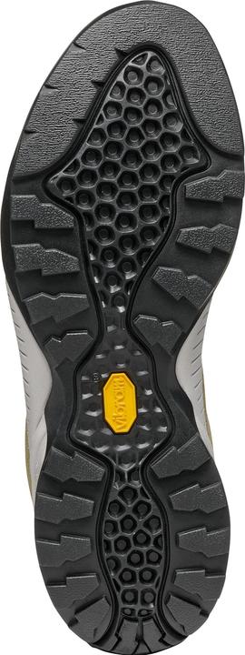 Image du produit Scarpa Mojito (42.5)