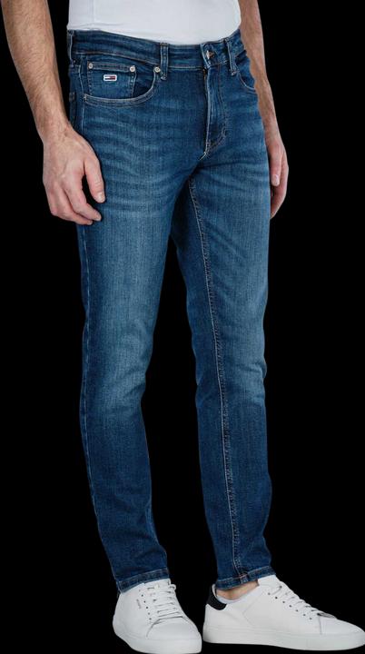 Image du produit Tommy Jeans 10021300 (W31/L32)
