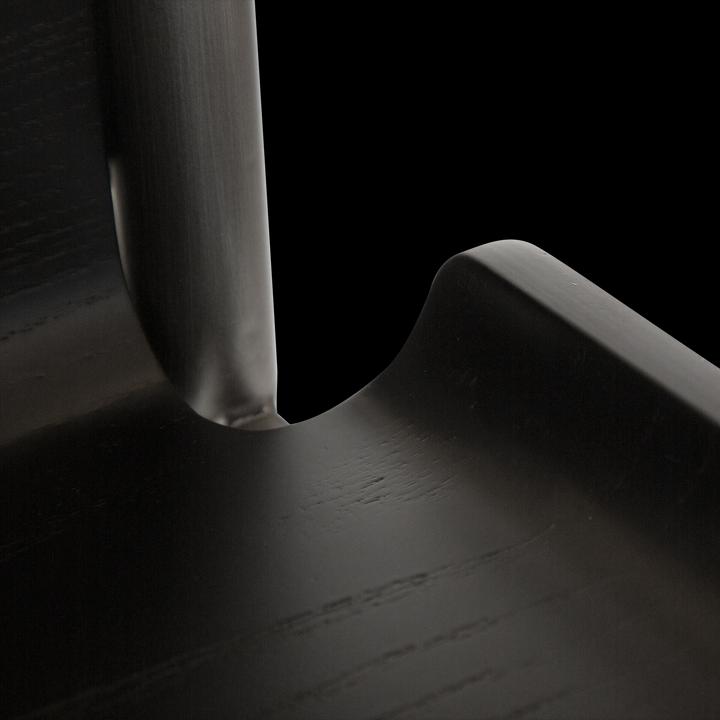 Image du produit Dan Form FRIYAY 6 étagères (90 x 35.5 x 190.5 cm)