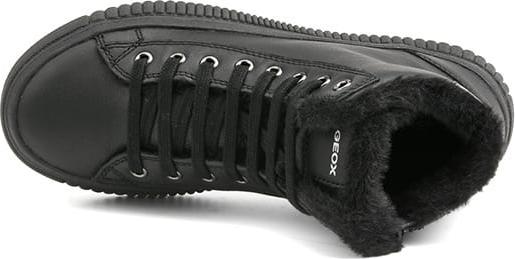 Actual product image Geox 4584571 (34)