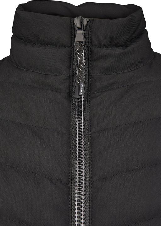 Produktbild Calamar Structured Jacket (48)