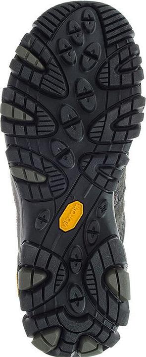 Actual product image Merrell Moab 3 Mid Gtx (50)