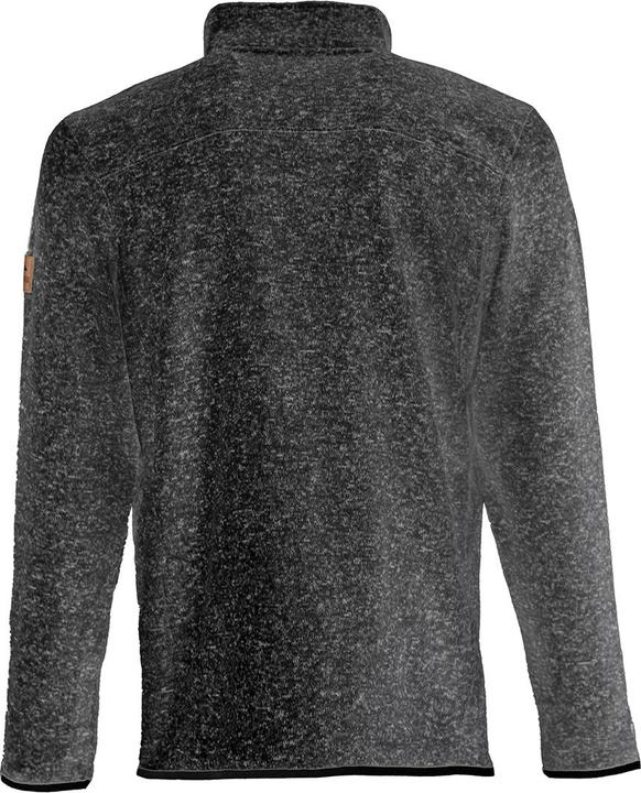 Produktbild Forsberg warme Strickjacke mit Brusttasche (XXL)